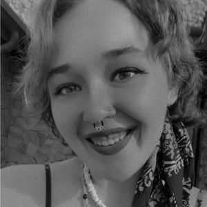 Meet your Posher, Alayna